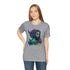 Beauty of the Deep - Short Sleeve Tee
